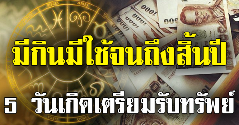 เล นห นก บ forex